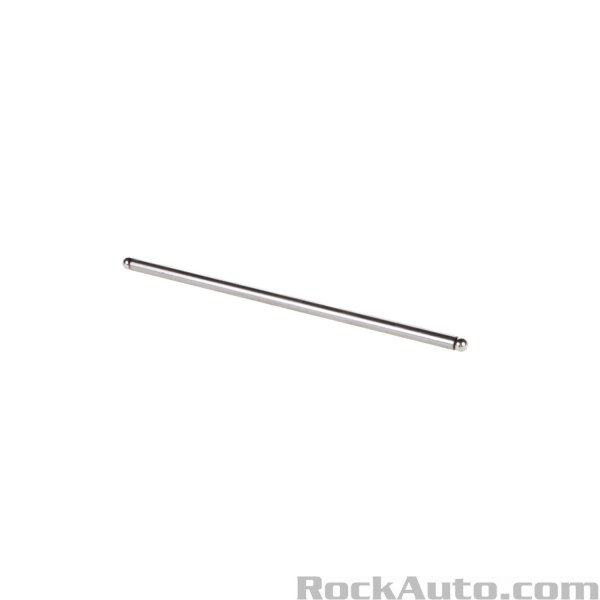 Attached picture 1968 pushrod.jpg